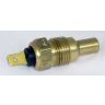 THERMAL TRANSMITER MGB