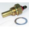 THERMAL TRANSMITTER