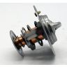 Thermostat  MGC (82)(with bypass hole)