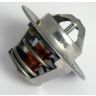 Thermostat 74C MGAMGBMidget and MG TF