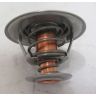 THERMOSTAT MGC 74c