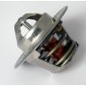 Thermostat 82C MGAMGBV8Midget and MG TF
