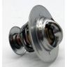 Thermostat  MGC (88)