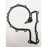GASKET - WATER PUMP RV8