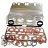 HEAD GASKET SET V8