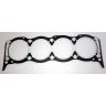 RV8 HEAD GASKET 48A 00526A ON