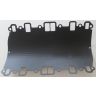 GASKET INLET MANIFOLD V8 O.E