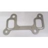 GASKET EXHAUST MANIFOLD RV8