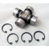 UNIVERSAL JOINT PROPSHAFT