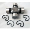UNIVERSAL JOINT MGC & V8