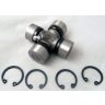 Universal Joint Prop With grease nipple 