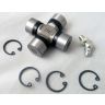 UNIVERSAL JOINT COLUMN MGB/A