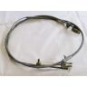 CABLE HAND/B S/WL RB B 1974-76