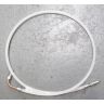 HOSE CLUTCH MIDGET 1500