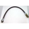 CLUTCH HOSE RV8