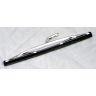 Wiper blade MGB MGC RDST 7.2mm wide fit