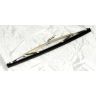 WIPER BLADE MGB/C GT - 5.2mm S/S