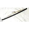 Wiper blade S/S  7.2mm MGBGT/C