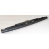 WIPER BLADE SPRITE MGA