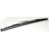 S/Steel wiper blade MGB RDST 5.2mm