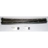 WIPER BLADE REFILLS (PAIR)