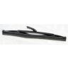 WIPER BLADE MIDGET