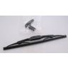 Windscreen Wiper Blade 10 inch - RV8