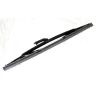 MGBGT Black wiper blade (72-81)