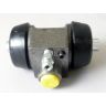 REAR WHEEL CYLINDER 