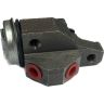 Front wheel cylinder OE Spec MGA RH