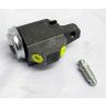 FRONT WHEEL CYLINDER RH MGA
