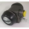 REAR WHEEL CYLINDER MIDGET