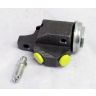 FRONT WHEEL CYLINDER LH MGA