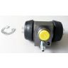 REAR WHEEL CYLINDER MGB GT