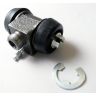 Rear wheel cylinder Midget 1500