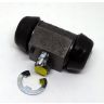 REAR WHEEL CYLINDER RV8