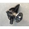 WATER PUMP MGA