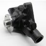 WATER PUMP MGC (NEW)