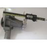 WATER PUMP MGB LONG TYPE