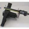 WATER PUMP MGB MK1 3BRG