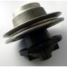 WATER PUMP 1500 MIDGET
