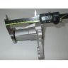 WATER PUMP EARLY 1275 MIDGET