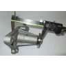 WATER PUMP 1275 MIDGET