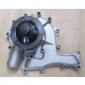 Water pump RV8