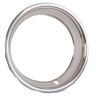 TRIM RING 13 INCH JUST ONE!!!