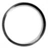 ROSTYLE WHEEL TRIM 14 INCH - SET OF4
