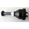 MANUAL SCREEN WASHER PUMP