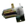 MGB Midget  MGA Electric screen washer pump