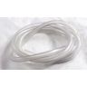 WASHER TUBE 4.8mm (0.188 inch) MGB MIDGET MGA
