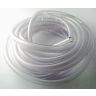 WASHER TUBE 6.4mm o/d (0.25 inch)